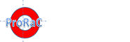 ProRaC Technologies Pte Lte